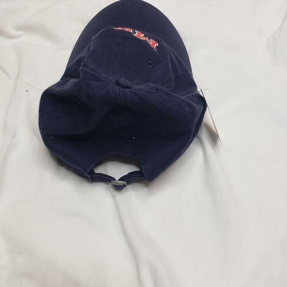 Fahrenheit Fashion Headwear - Picture 5 of 8